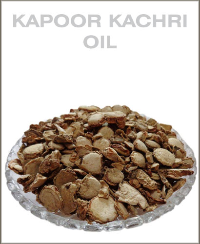kapoor-kachri
